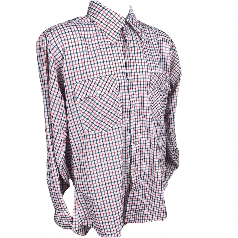 Levis stylish a1